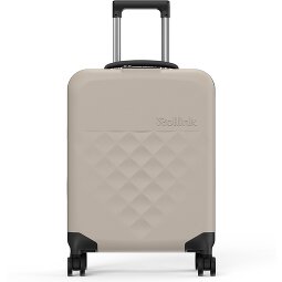 Rollink Vega 360 foldable 4 roll cabin trolley S 55 cm  Variant 5