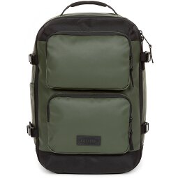Eastpak Tecnum Cabin travel backpack 40 cm laptop compartment  Variant 2