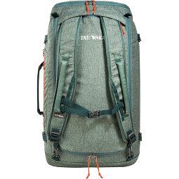 Tatonka Duffle Bag 45 Foldable travel bag 57 cm  Variant 3