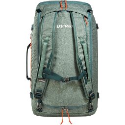 Tatonka Duffle Bag 45 Foldable travel bag 57 cm  Variant 3
