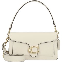Coach Tabby Shoulder bag Leather 26 cm  Variant 3