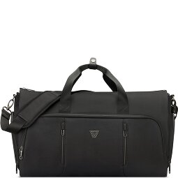 Roncato City 3.0 Weekender travel bag 50 cm  Variant 3 Roncato City 3.0 Weekender travel bag 50 cm  Variant 3
