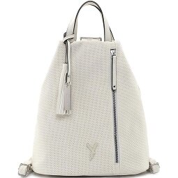 Suri Frey SFY Romy City Backpack 33 cm  Variant 4 Suri Frey SFY Romy City Backpack 33 cm  Variant 4