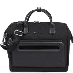 Hedgren Fika Briefcase RFID protection 35 cm Laptop compartment  Variant 1