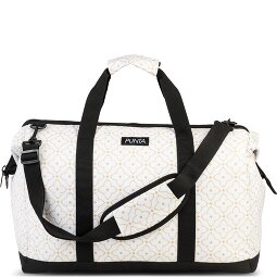 Punta Weekend Weekender travel bag 49 cm  Variant 5