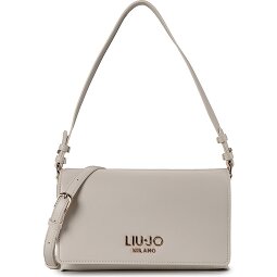 Liu Jo Caliwen Shoulder Bag S 24 cm  Variant 1