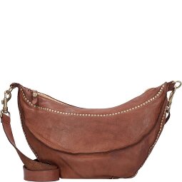 Campomaggi Kura Shoulder bag Leather 38 cm  Variant 1