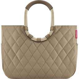reisenthel Loopshopper Loopshopper L Shopper Bag 46 cm  Variant 6