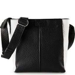 Voi Hirsch Beatrix Shoulder bag Leather 22 cm  Variant 2
