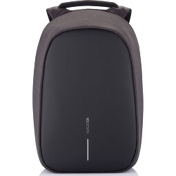 XD Design Bobby Hero XL Backpack RFID 49 cm laptop compartment  Variant 1