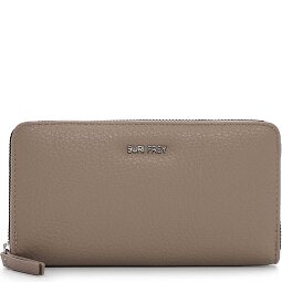 Suri Frey SFY Tiffy Wallet 19 cm  Variant 3