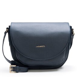 Lazarotti Bologna Leather Shoulder bag Leather 27 cm  Variant 2
