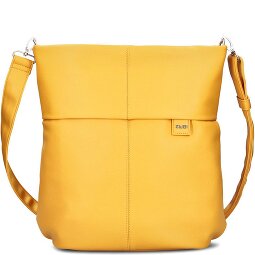 Zwei Mademoiselle.M Shoulder bag 35 cm  Variant 11