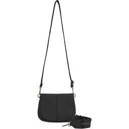 FredsBruder Bestie Shoulder bag Leather 26 cm  Variant 1
