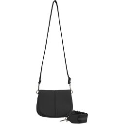 FredsBruder Bestie Shoulder bag Leather 26 cm  Variant 1
