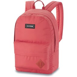 Dakine 365 21 Daypack 46 cm Laptop compartment  Variant 2