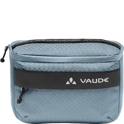 Vaude Cyclist bike bag handlebar bag 27 cm  Variant 2