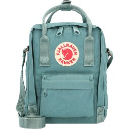 Fjällräven Kanken Sling Shoulder bag 15 cm  Variant 4