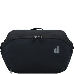 Deuter Stroof 8 shoulder bag 40 cm  Variant 1