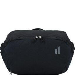 Deuter Stroof 8 shoulder bag 40 cm  Variant 1