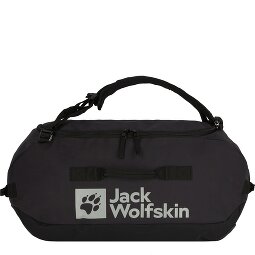 Jack Wolfskin All-In 65 Weekender travel bag 70 cm  Variant 2