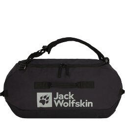 Jack Wolfskin All-In Duffle 65 Weekender travel bag 70 cm  Variant 4