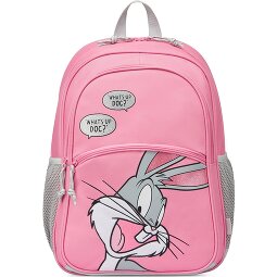 Roncato Looney Tunes Kids Kids backpack 42 cm  Variant 1