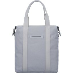 Horizn Studios SoFo Handbag 38 cm  Variant 2