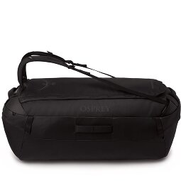 Osprey Transporter 150 Weekender travel bag 89 cm  Variant 2