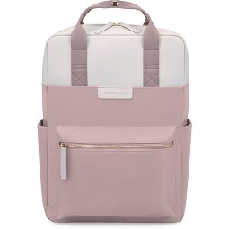Kapten & Son Bergen Daypack 39 cm Laptop compartment  Variant 1