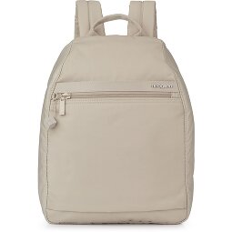 Hedgren Inner City Vogue Daypack L RFID protection 35 cm  Variant 1