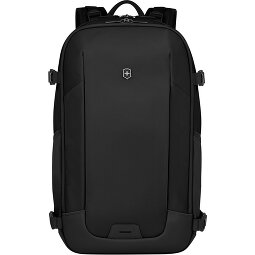 Victorinox Altmont Modern travel backpack 49 cm laptop compartment  Variant 1