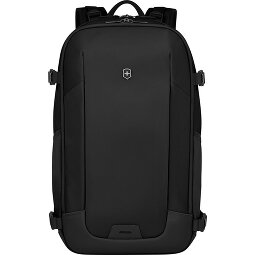 Victorinox Altmont Modern travel backpack 49 cm laptop compartment  Variant 1