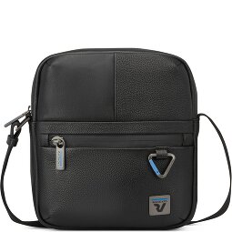 Roncato Trial Shoulder bag Leather 24 cm  Variant 1