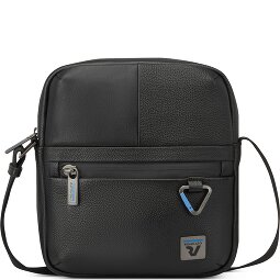 Roncato Trial Shoulder bag Leather 24 cm  Variant 1