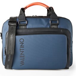 Valentino Dragonhawk Briefcase 42 cm Laptop compartment  Variant 1