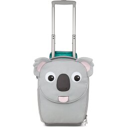 Affenzahn 2 wheels Kids trolley 40 cm  Variant 4
