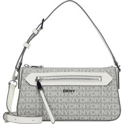 DKNY Ave Shoulder Bag 22.5 cm  Variant 2