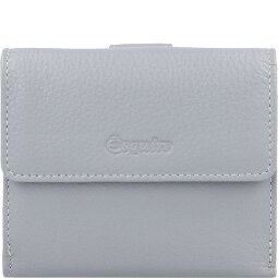 Esquire Viktoria wallet RFID 10 cm  Variant 2