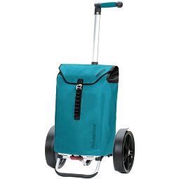 Andersen Shopper Tura Shopper Ortlieb shopping trolley 50 cm  Variant 3