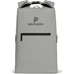 Pactastic Urban Collection Daypack 50 cm Laptop compartment  Variant 3