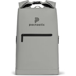 Pactastic Urban Collection Daypack 50 cm Laptop compartment  Variant 4