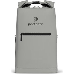 Pactastic Urban Collection Daypack 50 cm Laptop compartment  Variant 3