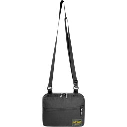 Tatonka Shoulder bag 27 cm  Variant 2
