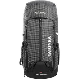 Tatonka Cima Di Basso 38 W backpack 62 cm  Variant 1
