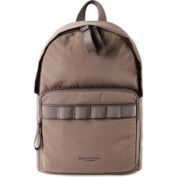 Marc O'Polo Daypack 40 cm  Variant 2