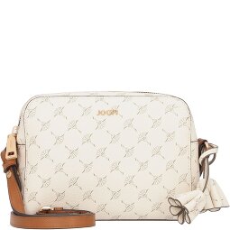 Joop! Cortina 1.0 Cloe shoulder bag 20.5 cm  Variant 3
