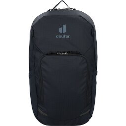 Deuter Bike I Hiking backpack 46 cm  Variant 1