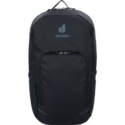Deuter Bike I Hiking backpack 46 cm  Variant 1