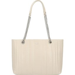 Replay Shoulder Bag 36 cm  Variant 2